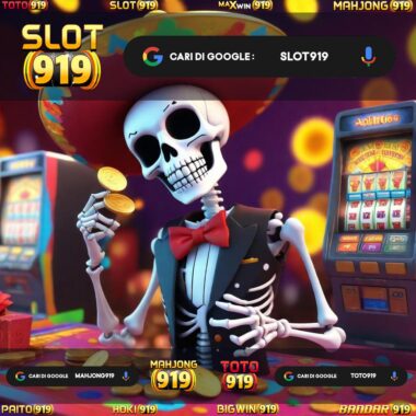 Hitam Demo Slot Pg Solo Slot Gacor Luar