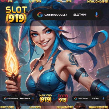 Slot Pg Soft Demo Slot Mahjong 2 Scatter