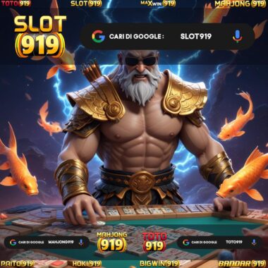 Hitam Demo Situs Slot Pgsoft Pg Scatter Hitam