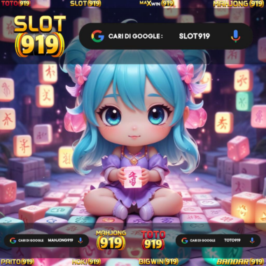 Pg Sketer Hitam Aplikasi Scatter Hitam Slot Pg