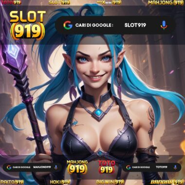 Hitam Demo Slot Pg Serigala Slot Gacor Scatter