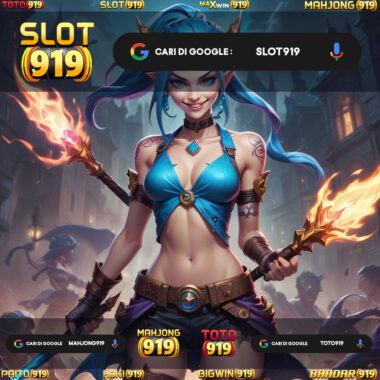 Slot Pg Gemstones Pg Scatter Hitam Demo Kelemahan