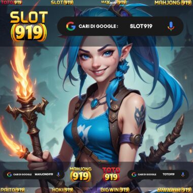 Cara Melihat Replay Kemenangan Slot Pg Soft Demo