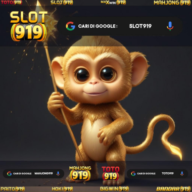 Hitam Hoki Slot Scatter Hitam Demo Slot Pg