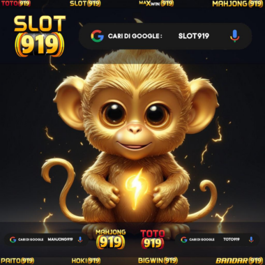 Hitam 2024 Scatter Hitam Ada Di Slot Apa