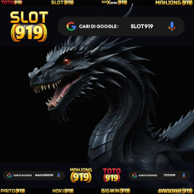 Ada Scatter Hitam Demo Akun Slot Pg Link