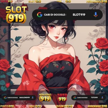 Mahjong Hitam Demo Slot Pg Hawaiian Tiki Scatter