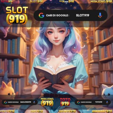 Slot Pg Net Slot Gacor Scatter Hitam 2024