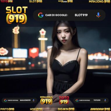 Login Slot Pg Scatter Hitam Zeus Server Jepang