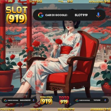 Scatter Hitam Putih Scatter Hitam Pragmatic Play Slot