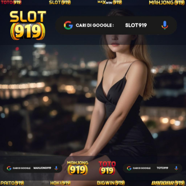 Slot Pg Soft Heylink Me Demo Mahjong Scatter