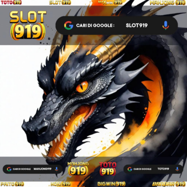 3 Situs Scatter Hitam Terpercaya Slot Demo Yang