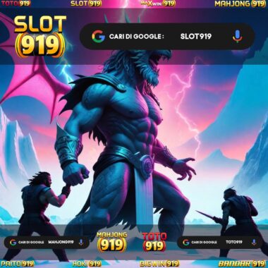 Hitam 2024 Slot Demo Pg 2025 Situs Slot