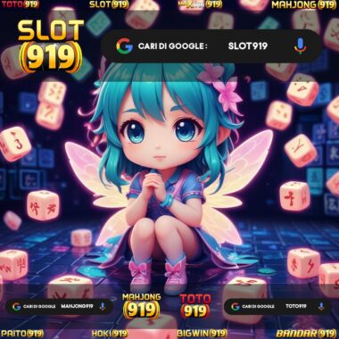 Pg Soft Gratis Situs Yang Ada Scatter Hitam