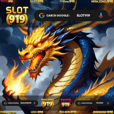 Scatter Hitam Scatter Hitam Bet 400 Slot Demo