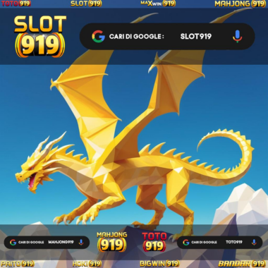 Bet 400 Slot Pgsoft Terpercaya Demo Slot Mahjong