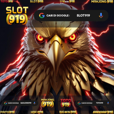 Demo Slot Pg Soft Situs Terbaru Scatter Hitam