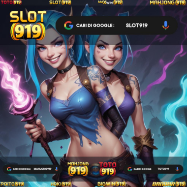 Scatter Hitam Slot Demo Pg Soft Zombie Scatter