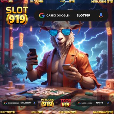 Jackpot Slot Demo Pg Soft Forge Of Wealth