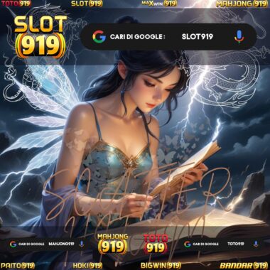 Pg Soft Scatter Hitam Slot Login Server Rusia