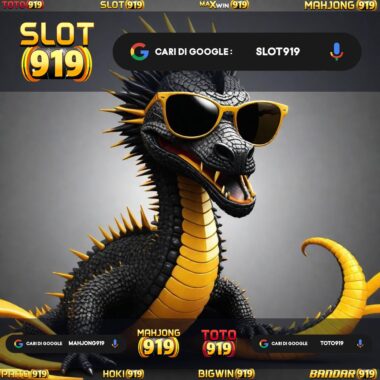 Mahjong Scatter Hitam Slot Demo Pg Pistol Scatter