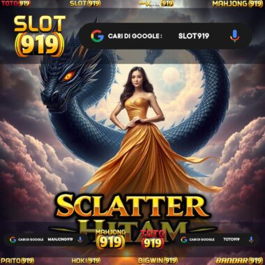 Hitam Wallpaper Situs Scatter Hitam Login Deno Slot