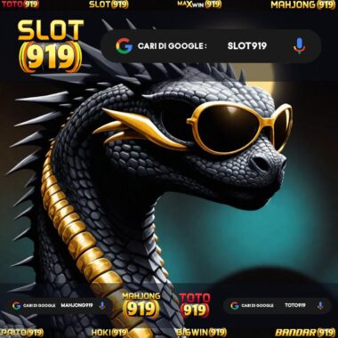 Thailand Scatter Hitam Pragmatic Play Slot Pg Soft