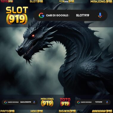 Black Scatter Situs Slot Scatter Hitam Terpercaya Situs