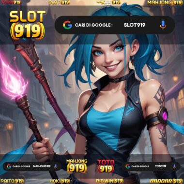 Hitam Demo Slot Pg Soft Gem Saviour Scatter