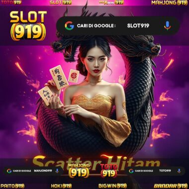 Slot Demo Mafia Mayhem Pg Soft Mahjong Scatter