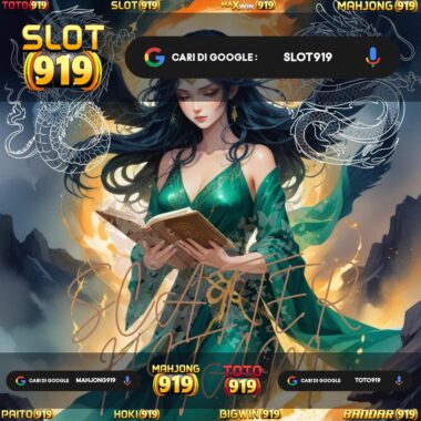 Scatter Hitam Mahjong Demo Slot Speed Winner Pg