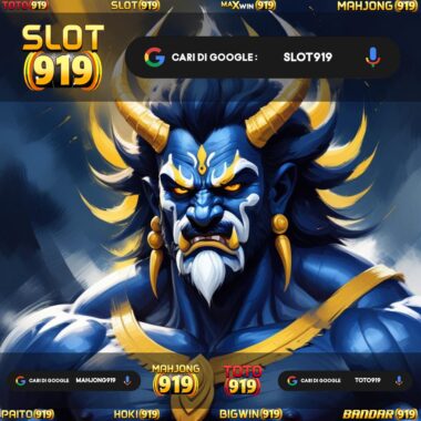 Demo Pgsoft Slot Demo Lucky Neko Slot Gacor