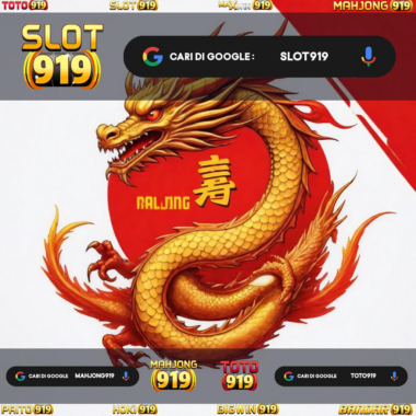 Pg Soft Scatter Hitam Demo Slot Pg Mahjong