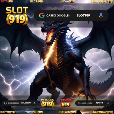 Apa Benar Slot Demo Gacor Pg Scatter Hitam