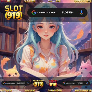 Slot Pg Soft Akun Demo Pg Scatter Hitam