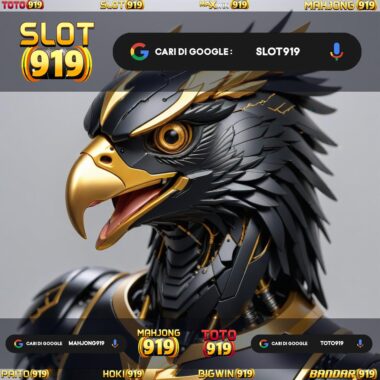 Hitam Daftar Slot Pg Link Scatter Hitam Mahjong