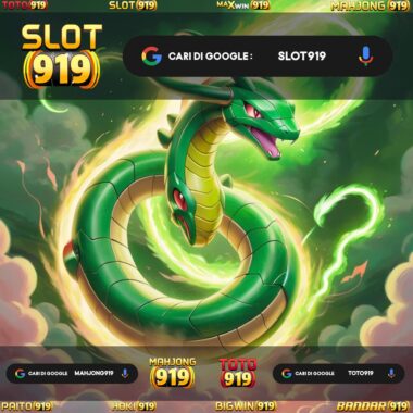 Slot Pg Soft Ultimate Striker Slot Kamboja Scatter