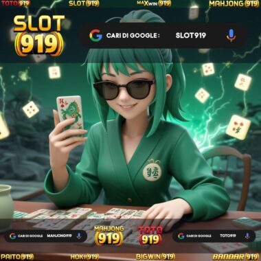 Server Kamboja Scatter Hitam Situs Slot Demo Pg