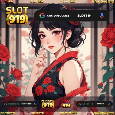 Hitam Slot Gacor Pg Soft Hari Ini 4