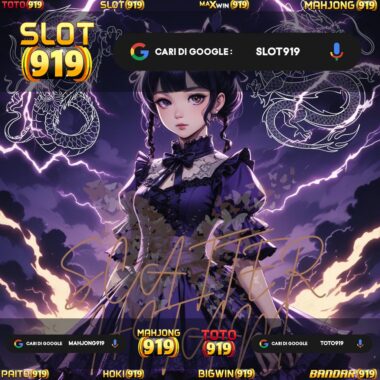 Soft Gacor Scatter Hitam Demo Zeus Slot Scatter