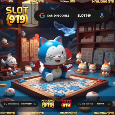 Scatter Hitam Asli Scatter Hitam Ada Di Slot