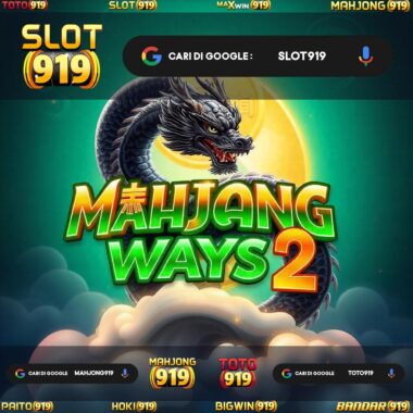 Gacor Scatter Hitam Slot Demo Pg Soft Mirip