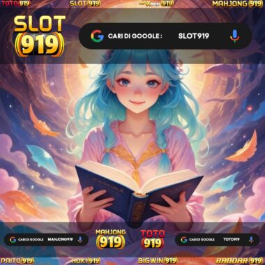 Slot Pg Soft Pg Scatter Hitam Slot Yang