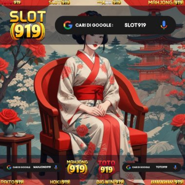 Hitam Togel Slot Jepang Gacor Scatter Hitam Demo