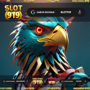 Lag Pg Akun Slot Demo Scatter Hitam Apa