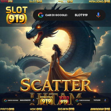 Pg Scatter Hitam Demo Slot Pg Mafia Scatter