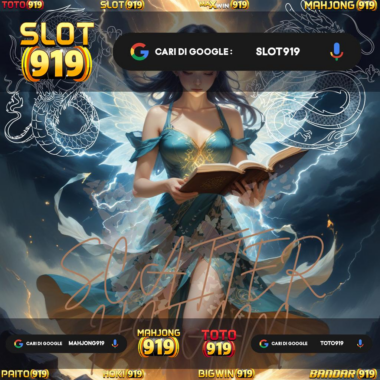 Gacor Scatter Hitam Slot Demo Pg Shof Link