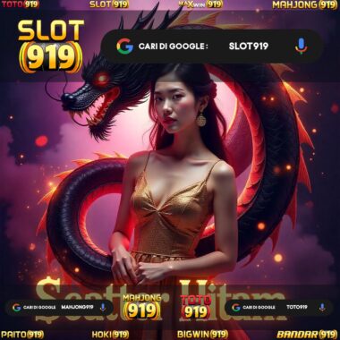 Yang Ada Scatter Hitam Slot Demo Pg Mahjong