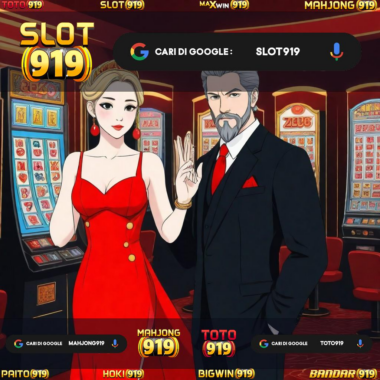 Server Rusia Slot Scatter Hitam Slot Demo The