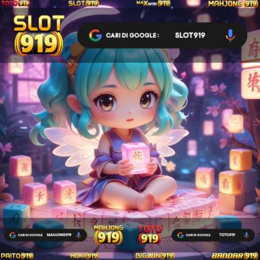 Gacor Scatter Hitam 2024 Situs Slot Server Jepang